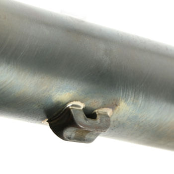 Rear Derailleur Guides (5 Total)