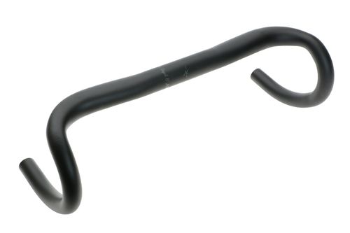 Milwaukee Bicycle Co. Shallow Drop Road Handlebar