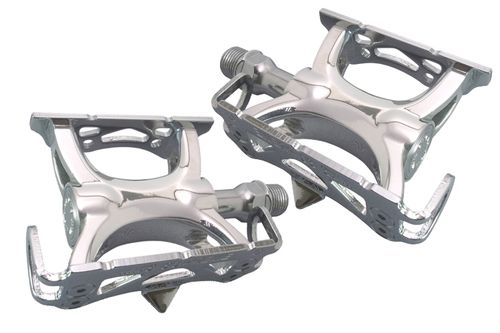 MKS Supreme Track Pedal