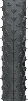 Continental Cyclocross Race Tire 700x35 Steel