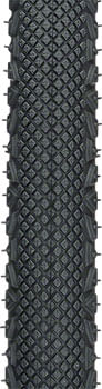 Continental Cyclocross Speed Tire 700x35 Folding