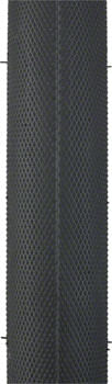 Continental Sport Contact II Tire 700 x 28 Steel Bead Black