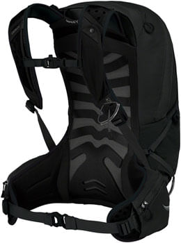 Osprey Talon 22 Backpack - Black, SM/MD