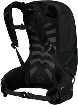Osprey Talon 22 Backpack - Black, LG/XL