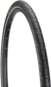 Continental City Ride 2 26x1.75 Reflex w/Steel Bead