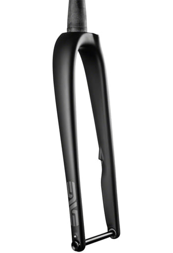 Mettle Plus Fork