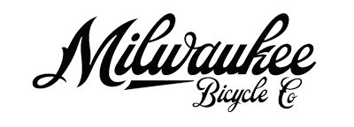 Logo - Milwaukke Bicycle Company